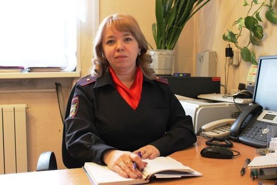 прописка в Тамбове